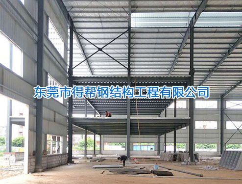 江门雨棚